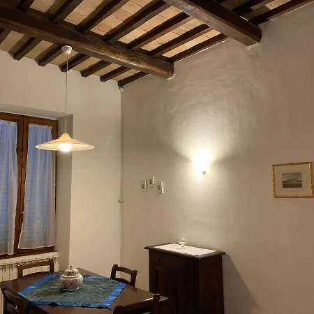 Casa Santa Rita